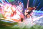 Captain Tsubasa: Rise of New Champions, data d'uscita ufficiale per PS4, Switch e PC - Notizia