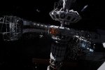 Deliver Us The Moon, resuscitata la versione Nintendo Switch, presto in arrivo - Notizia