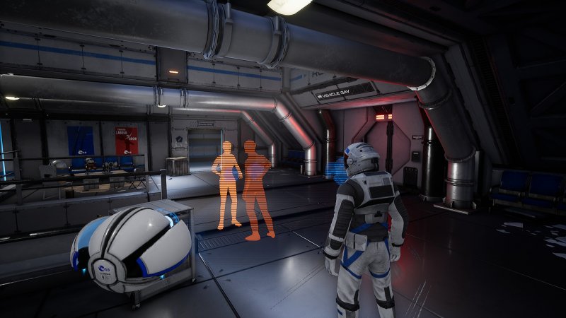 Ce la farà questa volta la versione Nintendo Switch? Ce la farà questa volta la versione Nintendo Switch?