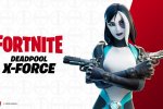 Fortnite Capitolo 2, Stagione 3: la data di lancio - Notizia