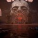 Mortal Shell: la patch PS5 alza la risoluzione a 1800p, ma abbassa il frame-rate