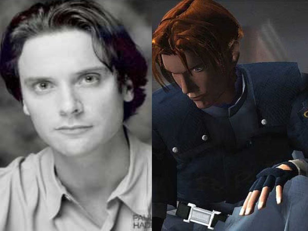 保羅·哈達德（Paul Haddad）去世，是萊昂·肯尼迪（Leon S.Kennedy