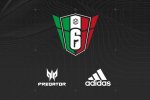 Rainbow Six Siege, i PG Nationals partono lunedì con Mad Wizards vs Notorius Legion - Notizia