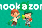 Animal Crossing: New Horizons, su Nookazon in vendita le opere d'arte di Volpolo - Notizia