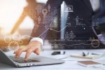 Videogiochi e finanza, cinque titoli con una forte componente finanziaria - Speciale
