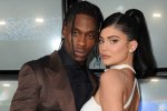 Fortnite, Travis Scott ripensa al suo evento: 'ho sempre avuto idee di questo tipo' - Notizia