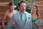OnePlus 8 Pro, Robert Downey Jr. protagonista di un simpatico spot televisivo - Video