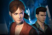 Quando usciranno i remake di Resident Evil Code: Veronica e RE 0?