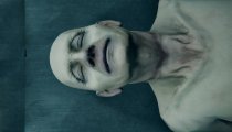 Autopsy Simulator - Il trailer di annuncio