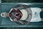 Autopsy Simulator presentato a colpi di cadaveri sezionati - Notizia
