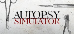 Autopsy Simulator per PC Windows