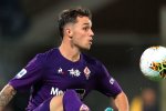eSerie A TIM: Pol Lirola della Fiorentina si conferma nel TIMVISION Players Challenge - Notizia
