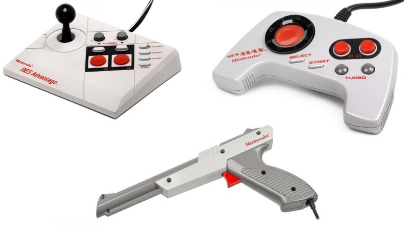 Advantage Max E Zapper