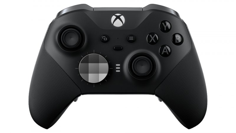 Controller Elite Xbox One Controller Elite Xbox One