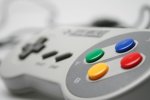 Controller Nintendo: origini ed evoluzione nel tempo - Speciale