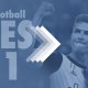 Cosa vorremmo in... eFootball Pro Evolution Soccer 21