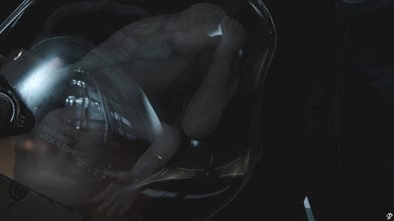 Death Stranding 20200403121809 Death Stranding 20200403121809