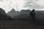 Death Stranding per PS5 ed Extended Edition per PS4 già pronte, dice un insider - Notizia