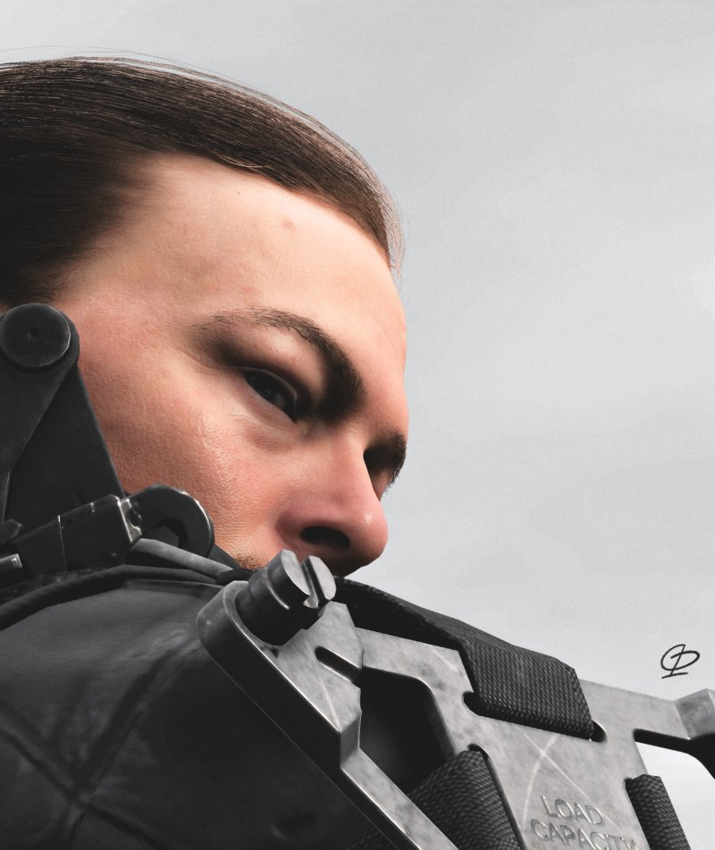 Death Stranding 20200403130150 Crop Death Stranding 20200403130150 Crop