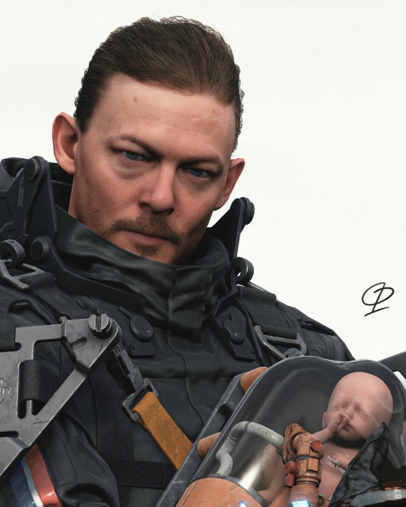 Death Stranding 20200403130241 Crop 2 Death Stranding 20200403130241 Crop 2