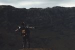Death Stranding su PS5 è il primo gioco console a offrire risoluzione ultra-wide - Notizia