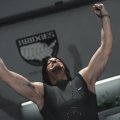 Nuovi dettagli sul film di Death Stranding: il regista mostra la ricerca delle ambientazioni per le riprese