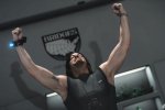 Death Stranding diventa Corona Stranding, una parodia che scherza sulla quarantena - Video