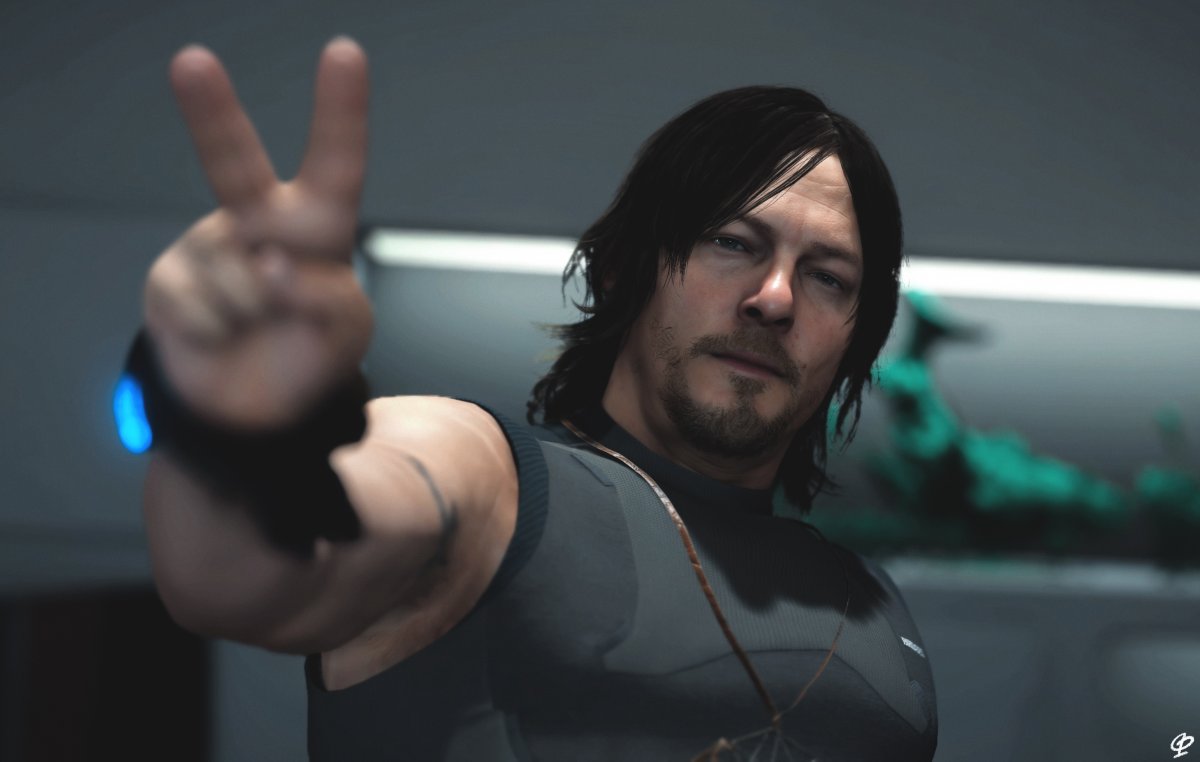 Will Death Stranding 2 be a PlayStation exclusive, the latest in the deal with Sony?  – Multiplayer.it