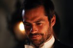 Filipe Duarte è morto, era la voce portoghese di Deacon St. John di Days Gone - Notizia