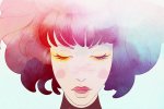 GRIS, vendite per oltre un milione di copie: Nomada Studio ringrazia su Twitter - Notizia