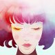 GRIS, vendite per oltre un milione di copie: Nomada Studio ringrazia su Twitter