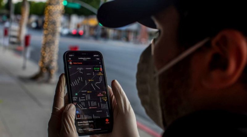 Immuni App Coronavirus 2