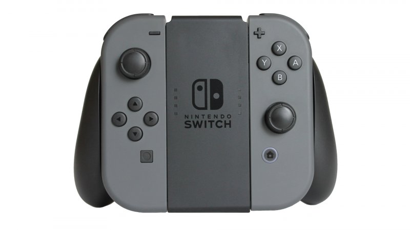 Joy Con