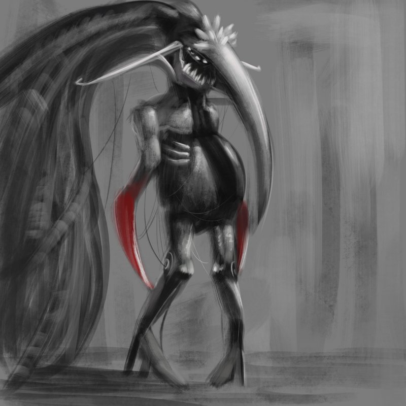 Magic: The Gathering Arena - Ikoria: Terra dei Behemoth