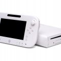 L'ex Presidente di Nintendo USA spiega perché Wii U ha fallito