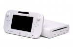 L'ex Presidente di Nintendo USA spiega perché Wii U ha fallito - Notizia