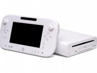 L'ex Presidente di Nintendo USA spiega perché Wii U ha fallito