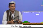 Super Mario Bros. conquista anche le tribù del Pakistan - Video