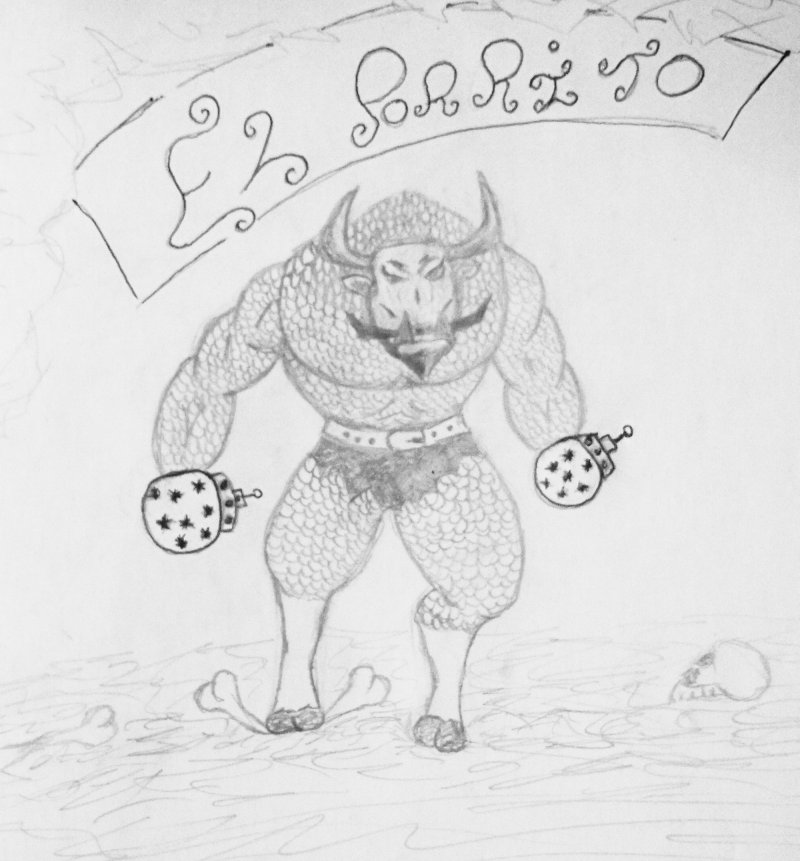 Magic: The Gathering Arena - Ikoria: Terra dei Behemoth