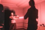 PsyHotel Simulator ci trasforma nel direttore assassino di un hotel pieno di criminali - Notizia