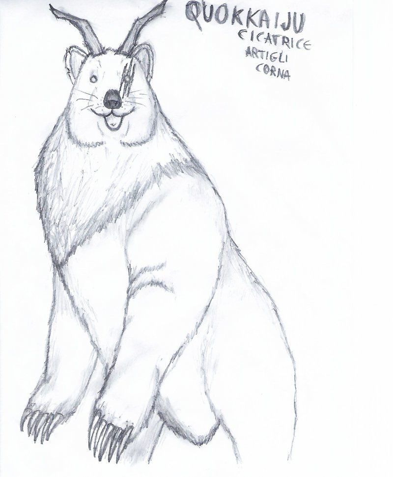 Magic: The Gathering Arena - Ikoria: Terra dei Behemoth