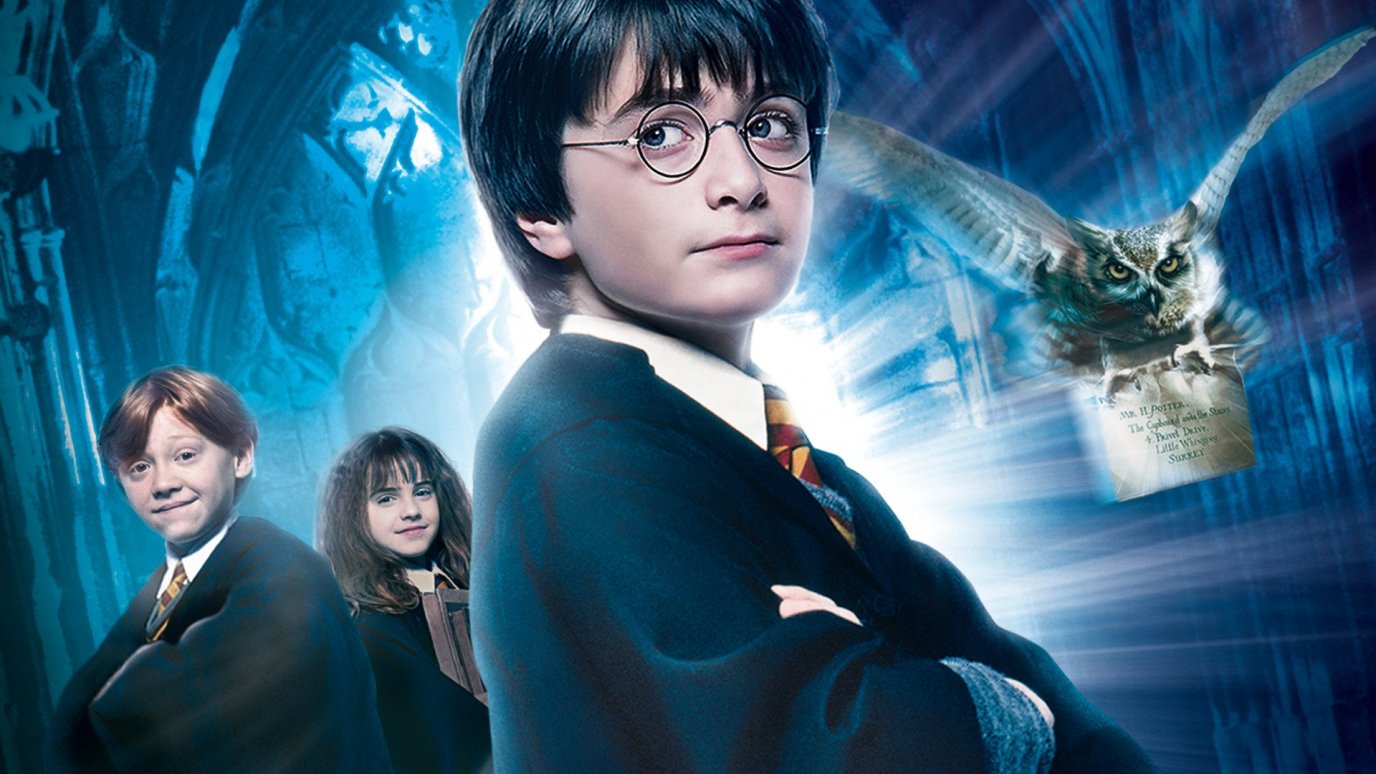 Gioco PS3 HARRY POTTER E IL PRINCIPE MEZZOSANGUE ita