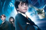 Giochi di Harry Potter: i migliori e i peggiori di sempre! - Video