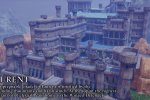 Trials of Mana: Altena, Wendel e Nevarl sono le affascinanti location del gioco - Notizia