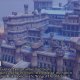 Trials of Mana: Altena, Wendel e Nevarl sono le affascinanti location del gioco