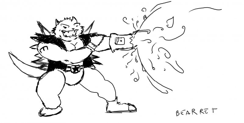 Magic: The Gathering Arena - Ikoria: Terra dei Behemoth