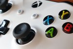 Controller Xbox: origini ed evoluzione nel tempo - Speciale