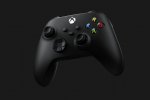 Xbox Series X e retrocompatibilità: tutto quello che sappiamo - Speciale