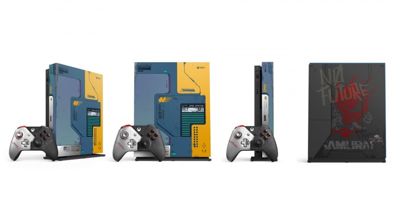 Xboxwire X1X 1920X1080 Xboxwire X1X 1920X1080