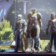 Destiny 2: la nuova espansione ha una data di presentazione, rivelata da Bungie